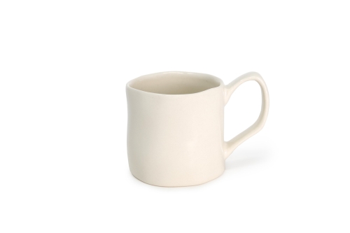 FC Nachura Espresso Mug