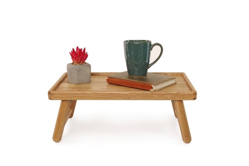 FC Dolmen Folding Tray