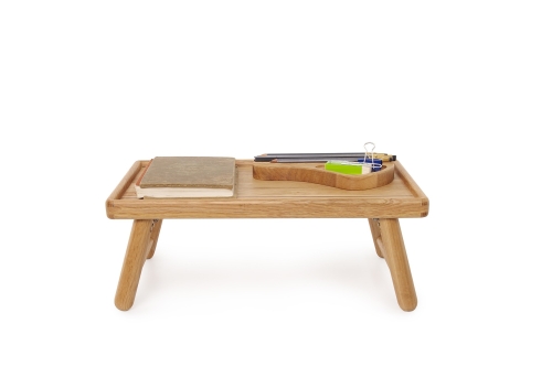 FC Dolmen Folding Tray