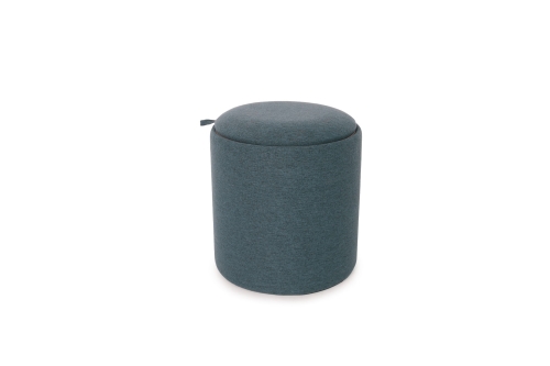 FC Otto Stool Small