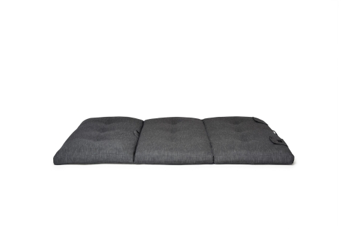 LOFA SOFA Charcoal