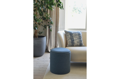 FC Otto Stool Large Clay LF