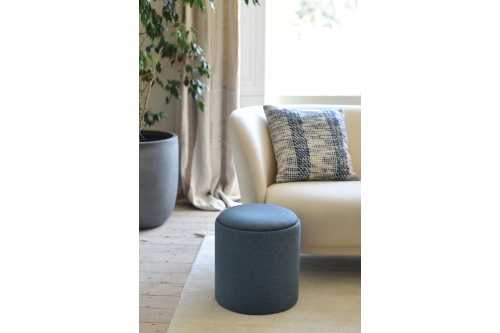 FC Otto Stool Small Clay LF