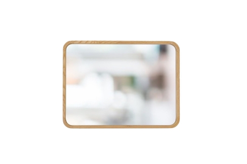 Kayto Wall Mirror