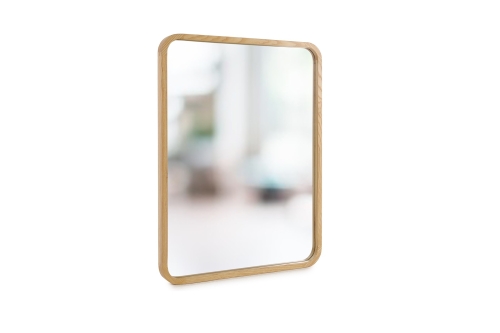 Kayto Wall Mirror