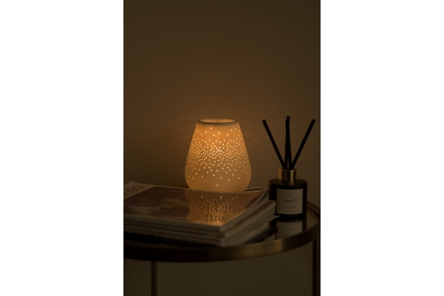 Glow Lamp