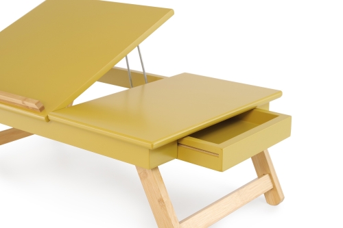 FC Laptop Table Sauterne