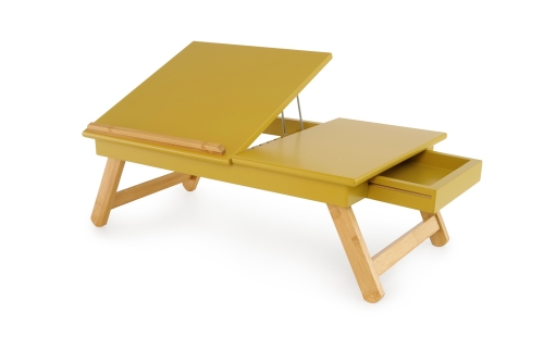 FC Laptop Table Sauterne