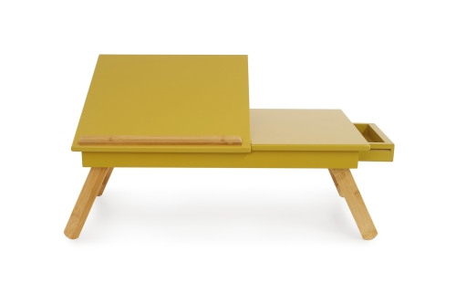 FC Laptop Table Sauterne