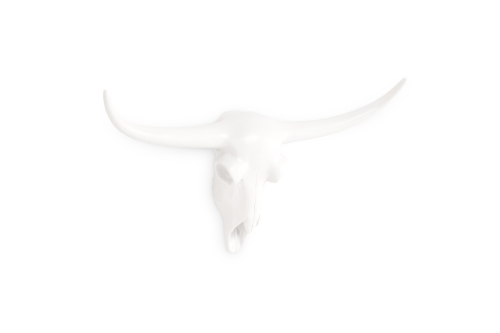 Long Horn (tiny)