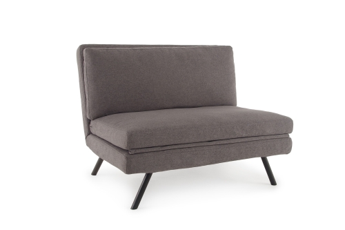 FC Oriku Sofa Grey