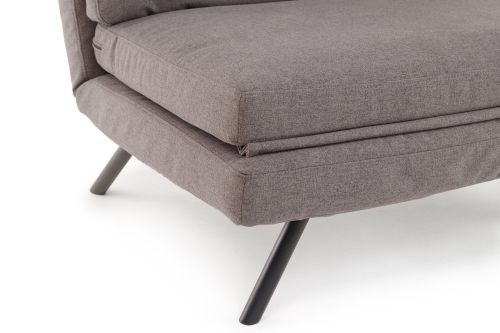 FC Oriku Sofa Grey