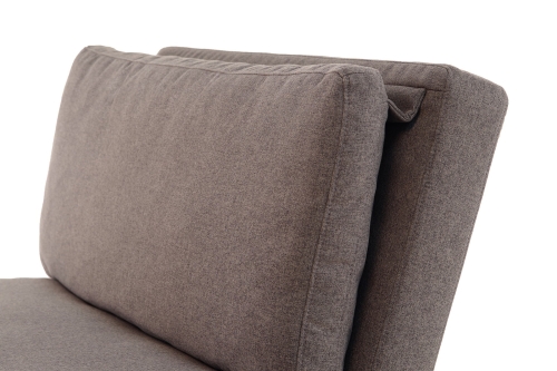 FC Oriku Sofa Grey