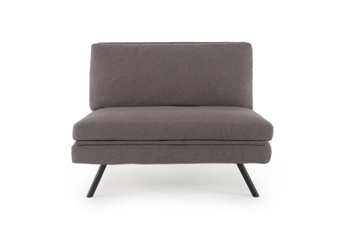 FC Oriku Sofa Grey