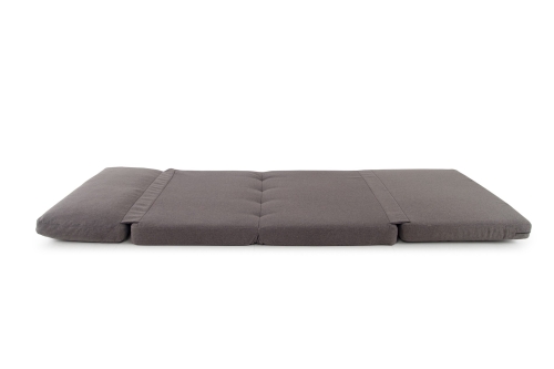 FC Oriku Sofa Grey