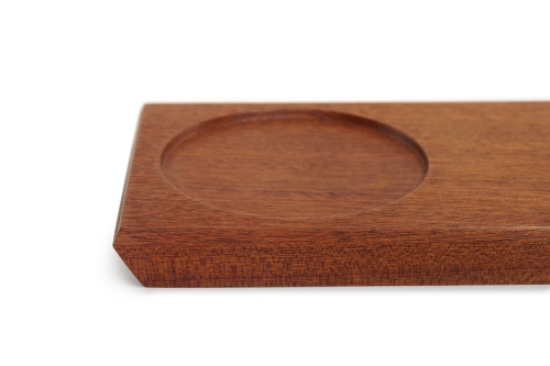 Kohi Coffee Tray