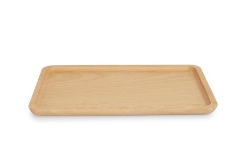 Henkai Tray