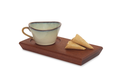 Kohi Coffee Tray