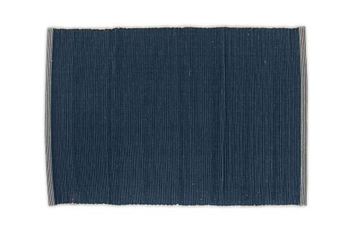 FC Hapur Rug Oslo Blue