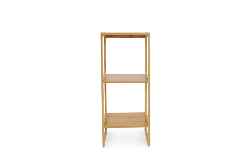 FC Rakku Narrow Shelf