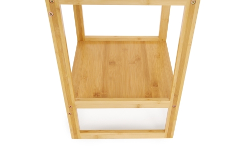 FC Rakku Narrow Shelf