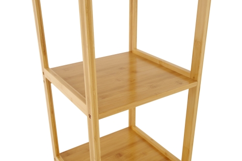 FC Rakku Narrow Shelf