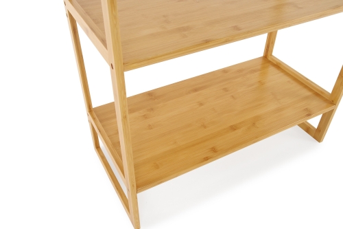 FC Rakku Wide Shelf