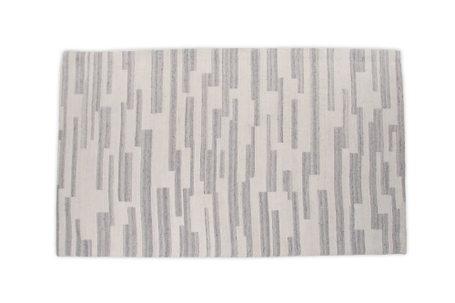 Naples Rug (120x180cm)