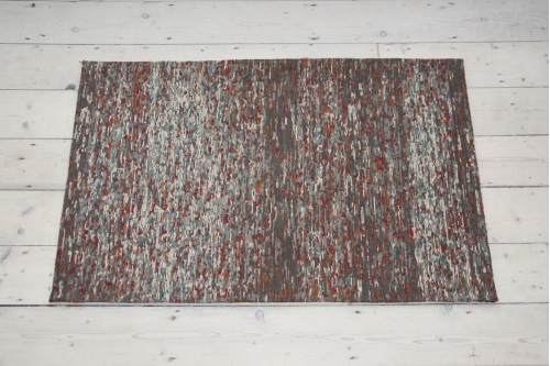 Rovigo Rug Clay LS