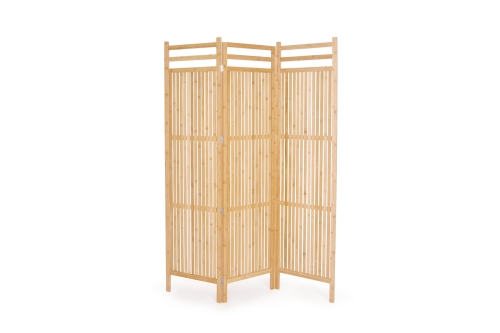 Bamboo Suratto Screen