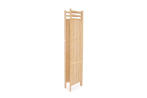 Bamboo Suratto Screen