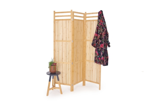 Bamboo Suratto ScreenBamboo Suratto Screen