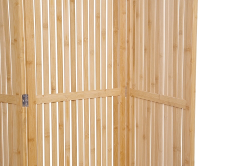 Bamboo Suratto Screen