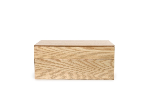 FC Decca Jewellery Stacking Box