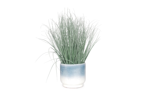 Elowen Plant Pot (Medium)