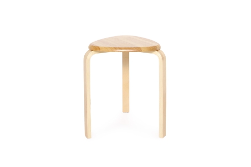 FC Tryx Stool