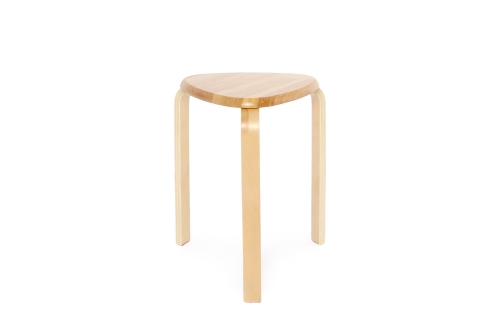 FC Tryx Stool