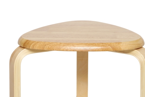 FC Tryx Stool