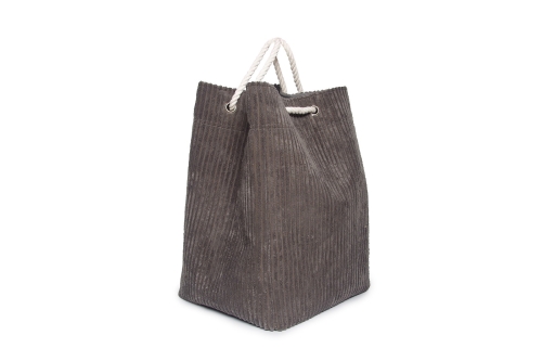 FC Douay Laundry Bag