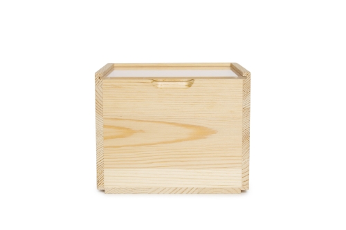 FC Matsu Small Storage Box