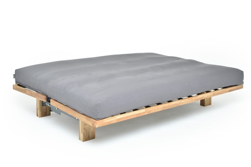 Fusion Sofa Bed As Bed