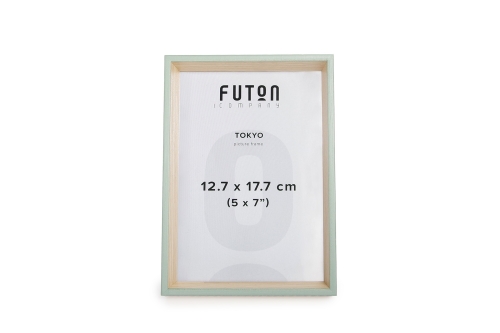 FC Tokyo Picture Frame Xinch