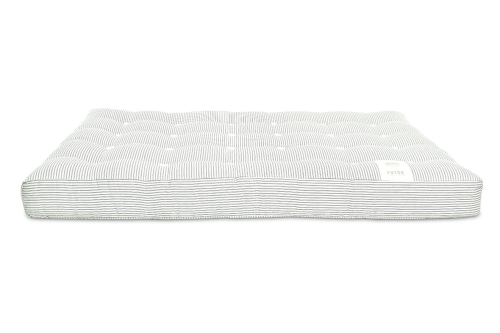 DeepSleep Stripe Mattress