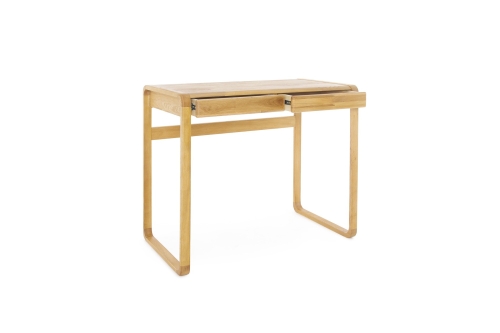 FC Loop Writing Desk