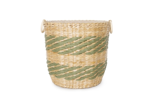 FC Pavie Basket Large