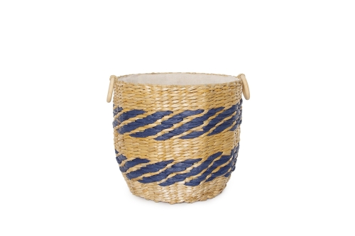 FC Pavie Basket Small