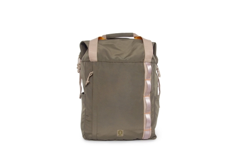 FC Ryokou Day Rucksack V