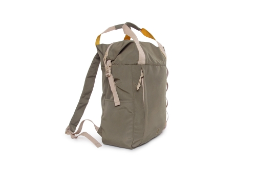 FC Ryokou Day Rucksack V