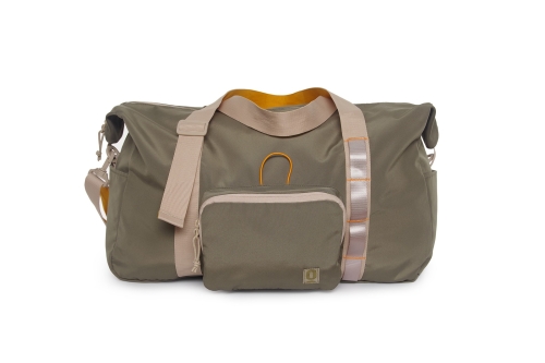 FC Ryokou Weekend Holdall Bag V