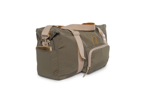 FC Ryokou Weekend Holdall Bag V